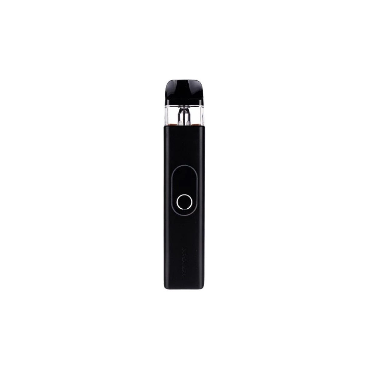 Vaporesso Xros 4