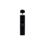 Vaporesso Xros 4