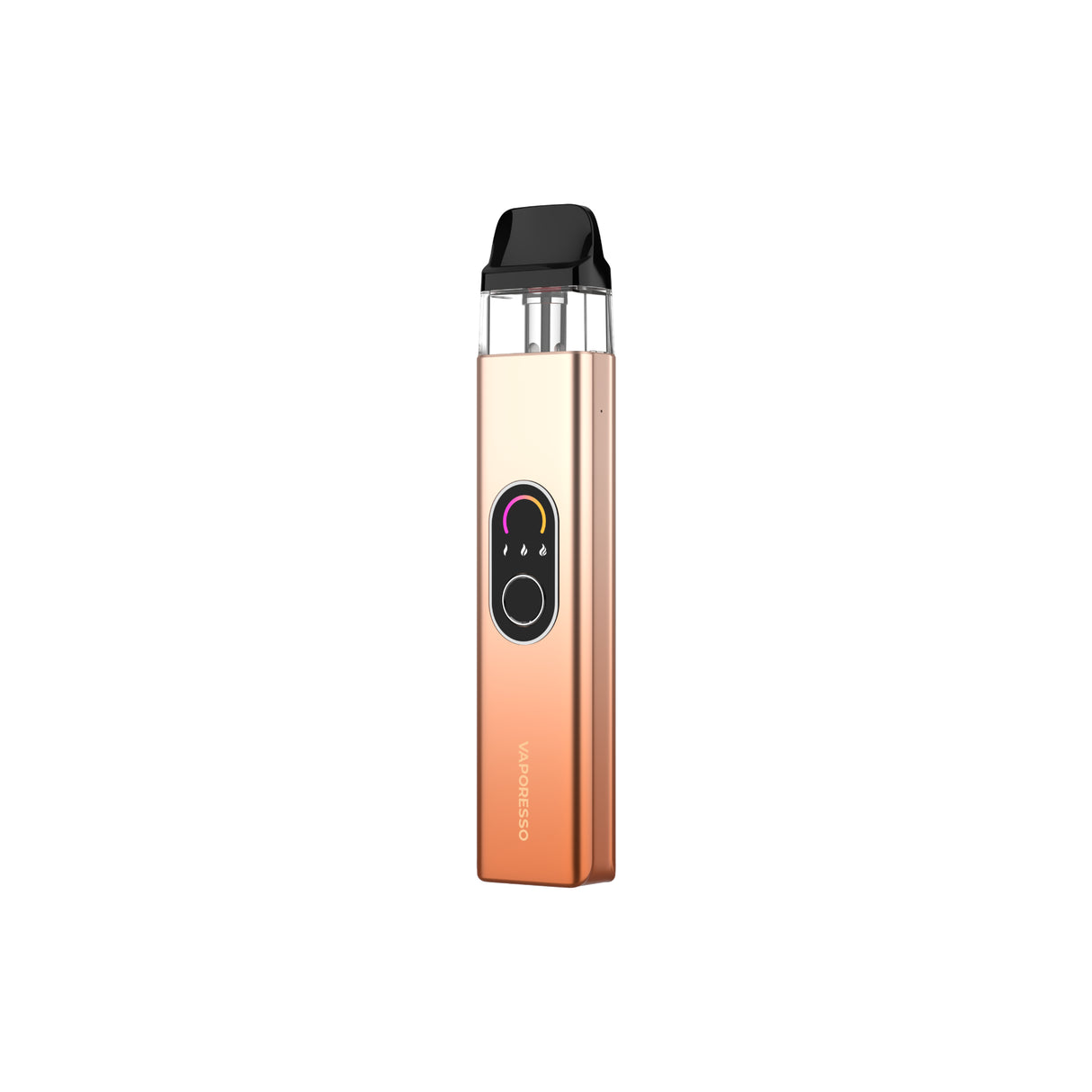 Vaporesso Xros 4