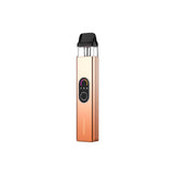 Vaporesso Xros 4