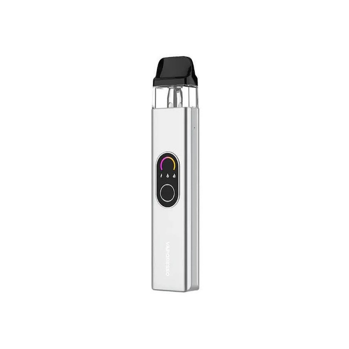 Vaporesso Xros 4