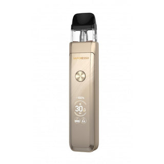 Xros Pro 2 Kit