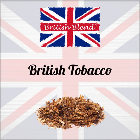 how much rolling tobacco can i bring back from spain How to carry tobacco when travelling by plane how much rolling tobacco can i bring back from spain How to carry tobacco when travelling by plane