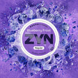 ZYN Blueberry Frost 13.5mg nicotine pouches - 21 Regular pouches