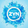 ZYN Cool Mint 6mg nicotine pouches - 20 Mini pouches