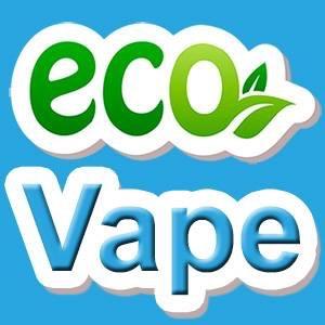 New Products in Stock! Innokin, Wismec, Joyetech, Eleaf & More! - Eco Vape E-Liquid