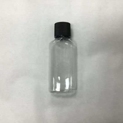 30ml Concentrate Bottle