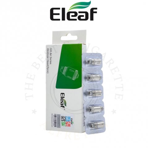 Eleaf GS Air Coils