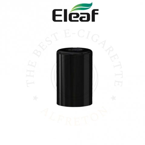 Eleaf GS Drive Mouthpiece