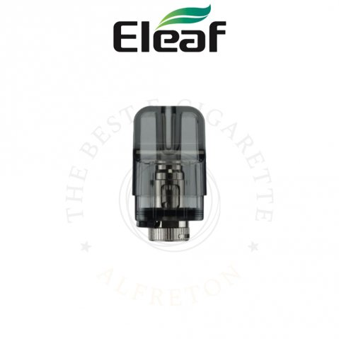Eleaf iTap Pod