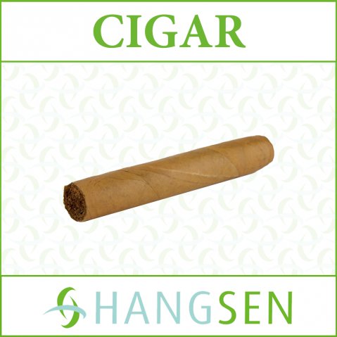 Hangsen Cigar Flavour Concentrate 30ml