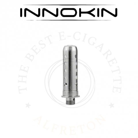 Innokin T18/T22 Coils