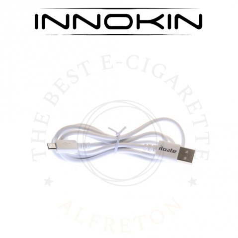Innokin USB Charging Lead