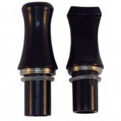 CE4 / CE5 Replacement Mouth Piece (Flat)