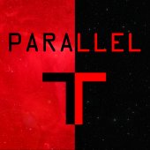​SALE - Parallel-T 50ml Shortfill E-Liquid