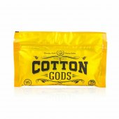 Cotton Gods 10g Cotton