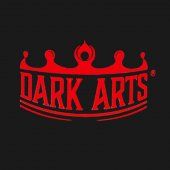 Dark Arts Aniseed Flavour Concentrate 30ml