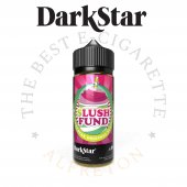 Slush Fund Darkstar