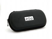 Ego Case (Large)