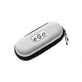 Ego Case (Small)