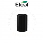 Eleaf GS Drive Mouthpiece