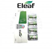 Eleaf GX Coils