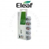 Eleaf HW Series Coils