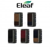 Eleaf Power 2 Mod