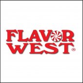 Flavor West Fire & Ice Flavour Concentrate 30ml