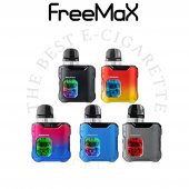 Freemax Galex Nano Pod
