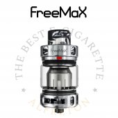 Freemax M Pro 2 Tank