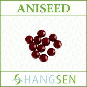 Hangsen Aniseed Flavour Concentrate 30ml