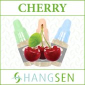 Hangsen Cherry 10ml E-Liquid (PG)