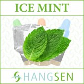 Hangsen Ice Mint 10ml E-Liquid (PG)