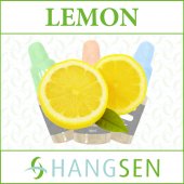 Hangsen Lemon 10ml E-Liquid (PG)