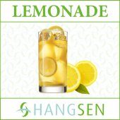 Hangsen Lemonade Flavour Concentrate 30ml