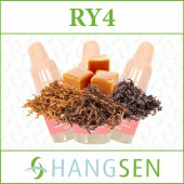 Hangsen RY4 10ml 20mg Nicotine Salt E-Liquid (50/50)