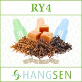 Hangsen RY4 10ml E-Liquid (VG)