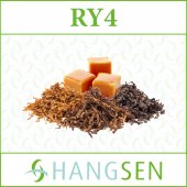 Hangsen RY4 Flavour Concentrate 30ml