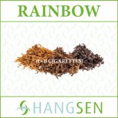 Hangsen Rainbow Flavour Concentrate 30ml