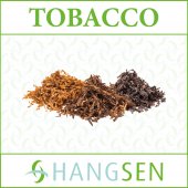 Hangsen Tobacco Flavour Concentrate 30ml