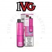 IVG Special Edition