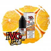 IVG Orangeade Nicotine Salt