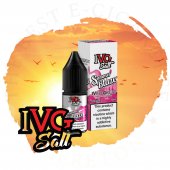 IVG Summer Blaze Nicotine Salt