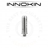 Innokin T18/T22 Coils