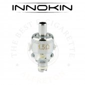 Innokin Iclear 16B/16D Coil