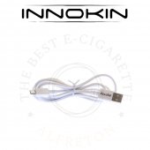 Innokin USB Charging Lead