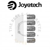 Joyetech BF Coils