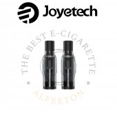 Joyetech Ego Air Cartridge