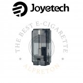 Joyetech Exceed Grip Pod
